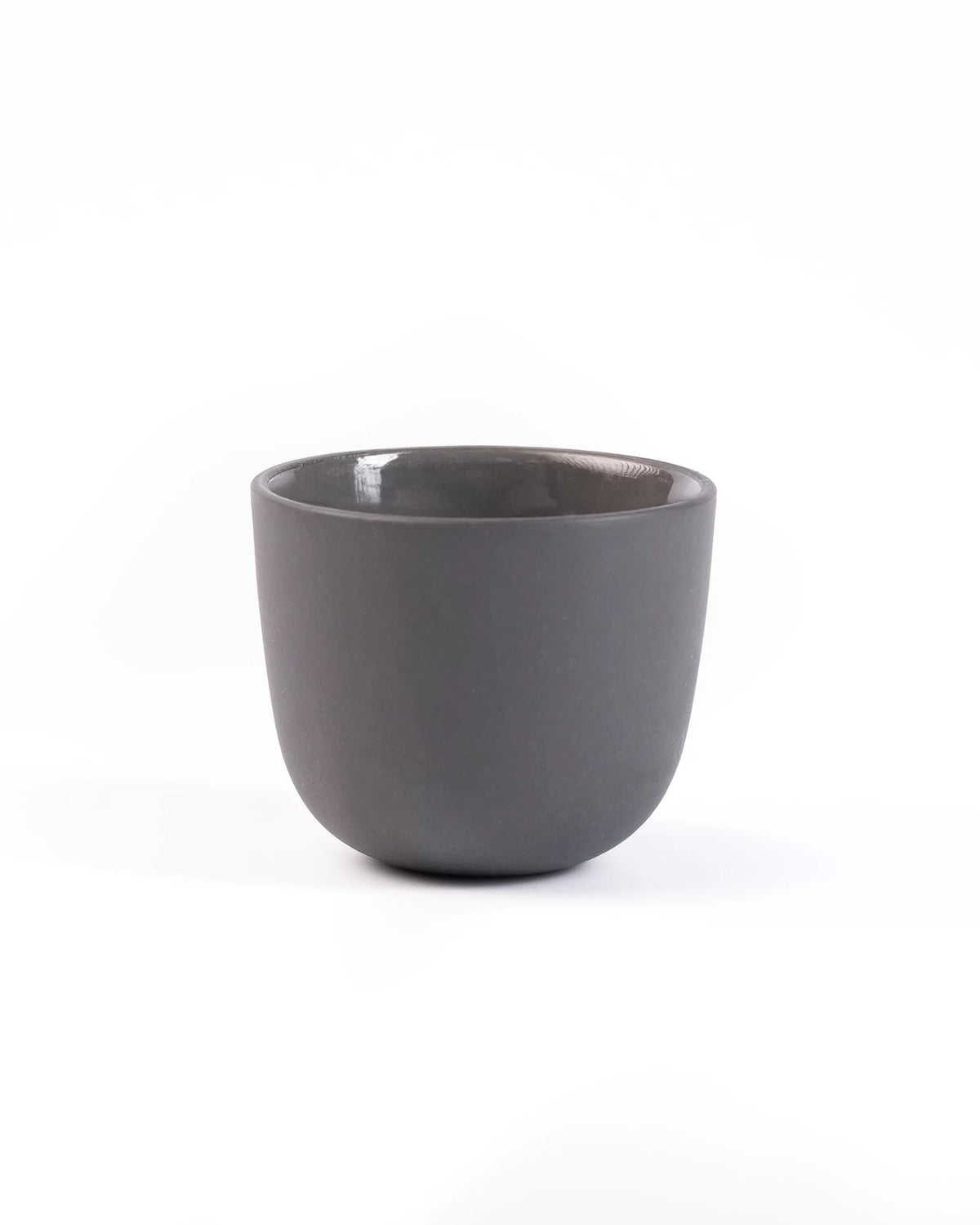 Espresso kopje 60ml