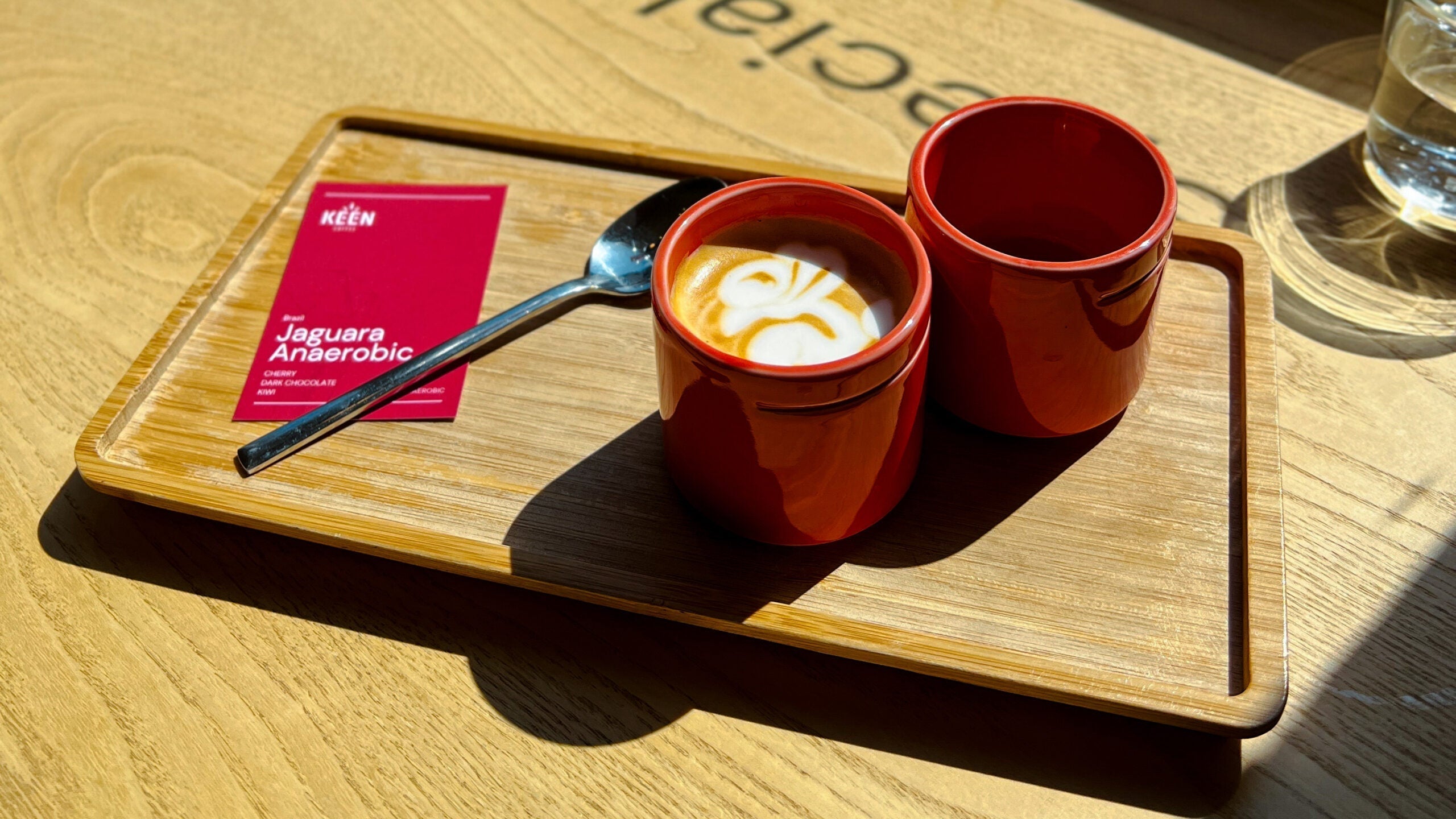 10x De leukste en beste koffiespots in Utrecht