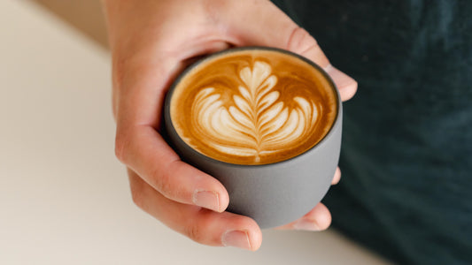 Dit zijn alle soorten koffie die je moet kennen