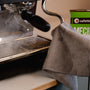 Steam Wand Cleaner (12 pcs)