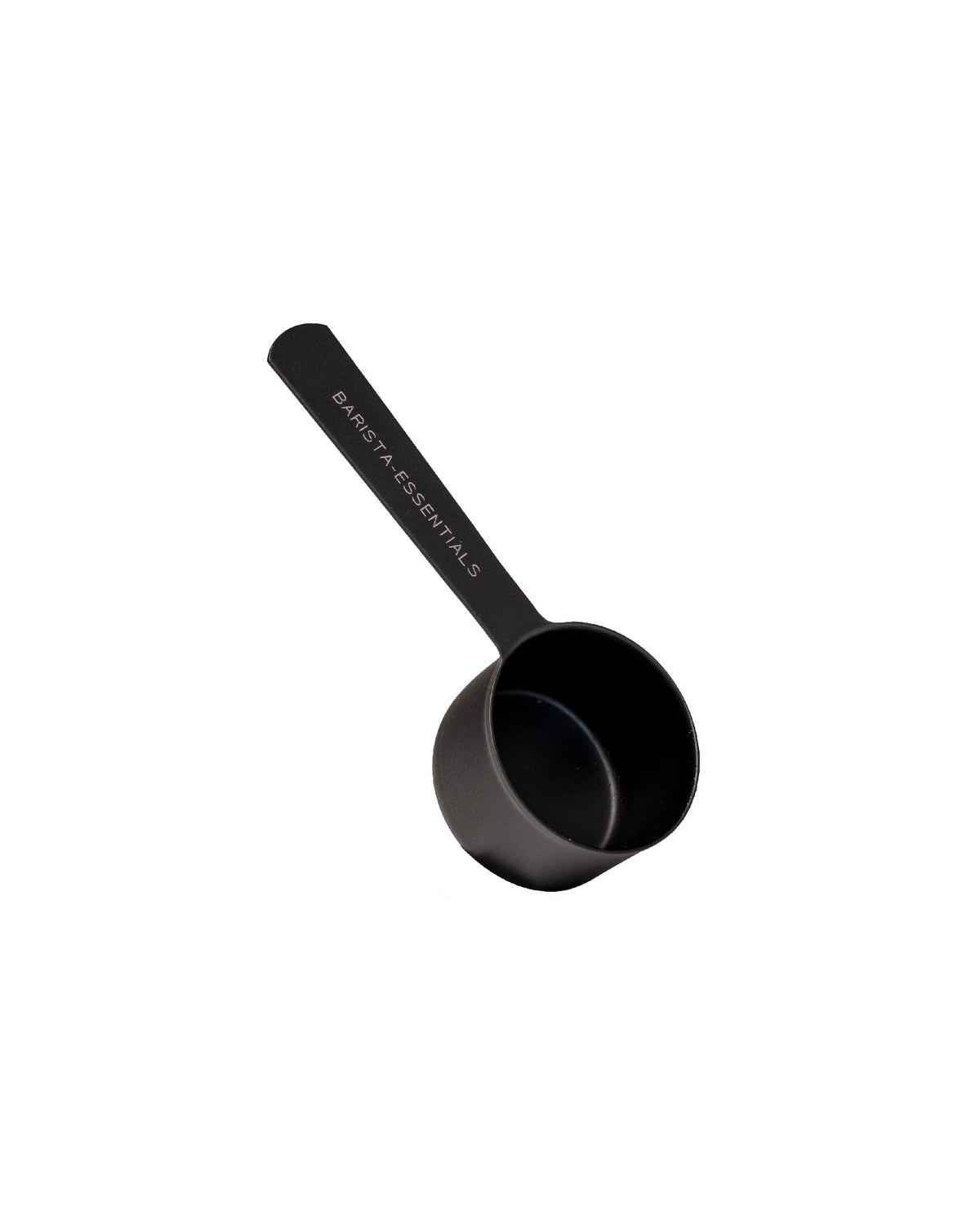 Koffieschepje