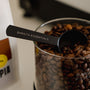 Koffieschepje