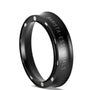 Doseerring