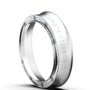Doseerring