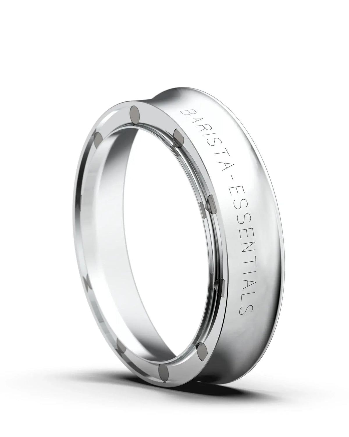 Doseerring