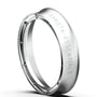 Doseerring