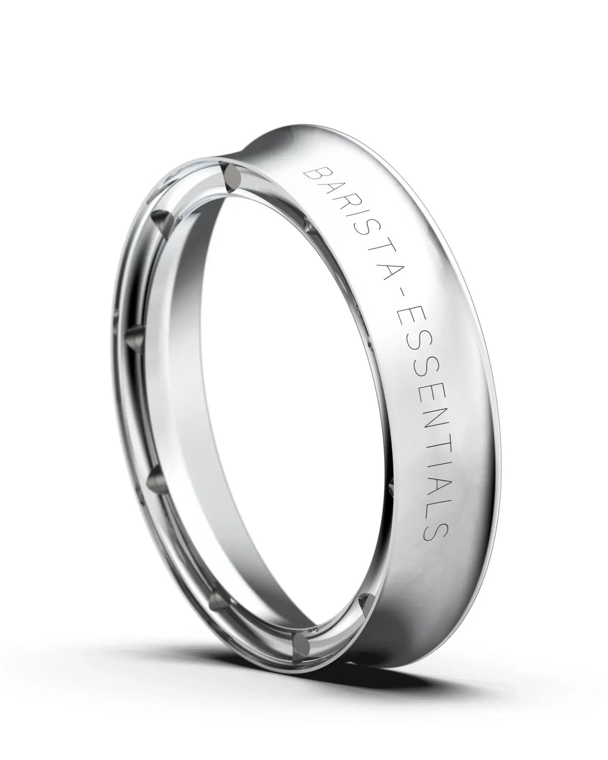 Doseerring
