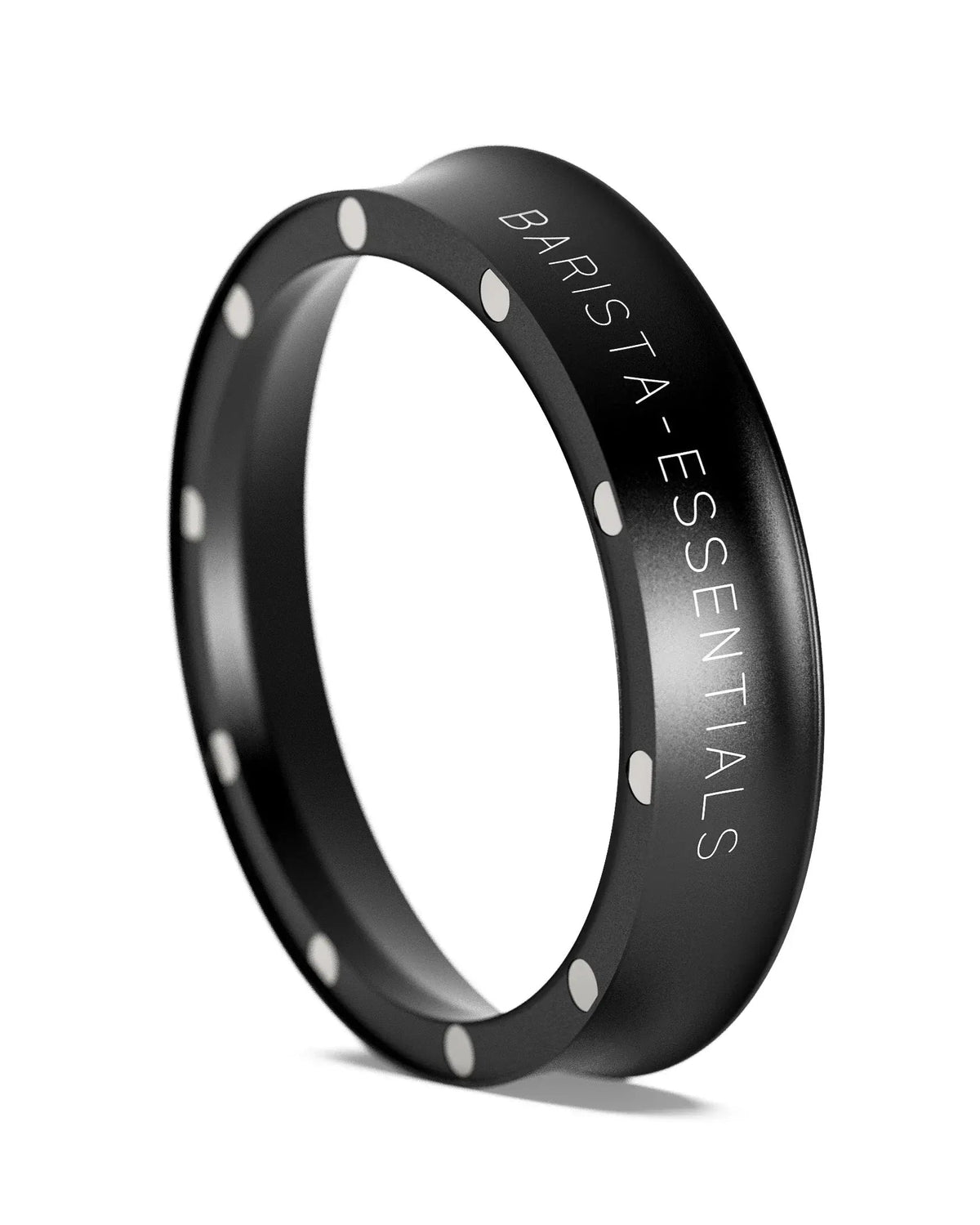 Dosing ring