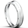 Doseerring