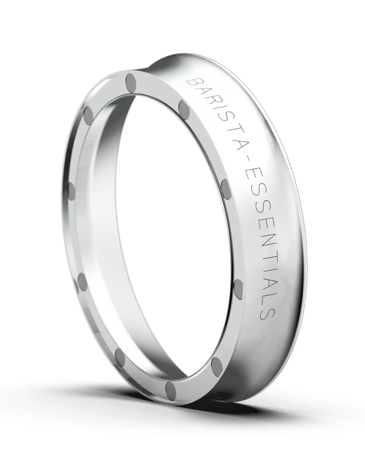 Doseerring