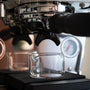 Espresso shotglas