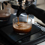 Espresso shotglas