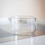 Espresso shotglas
