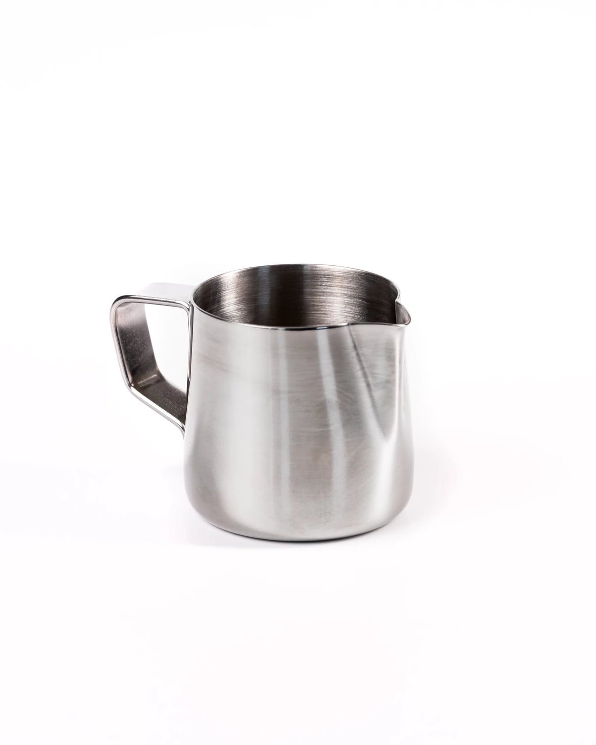 Espresso kannetje Italiaanse stijl