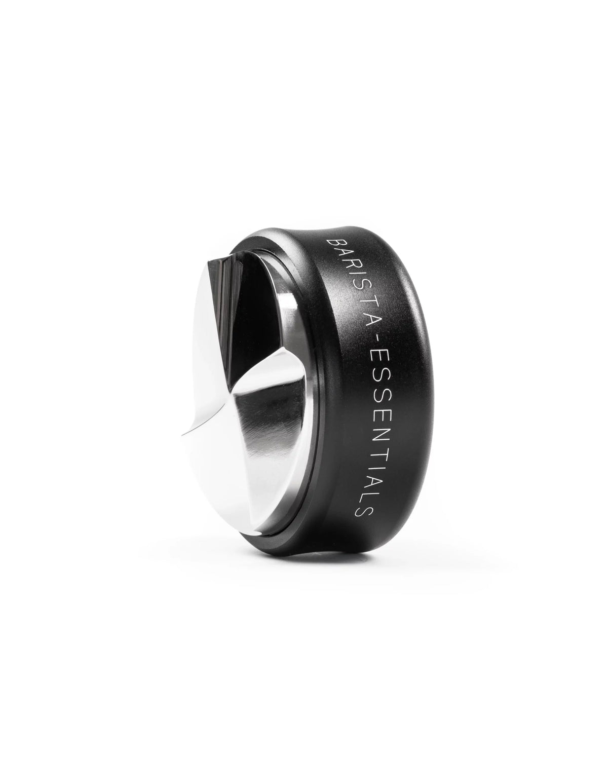 Koffieverdeler