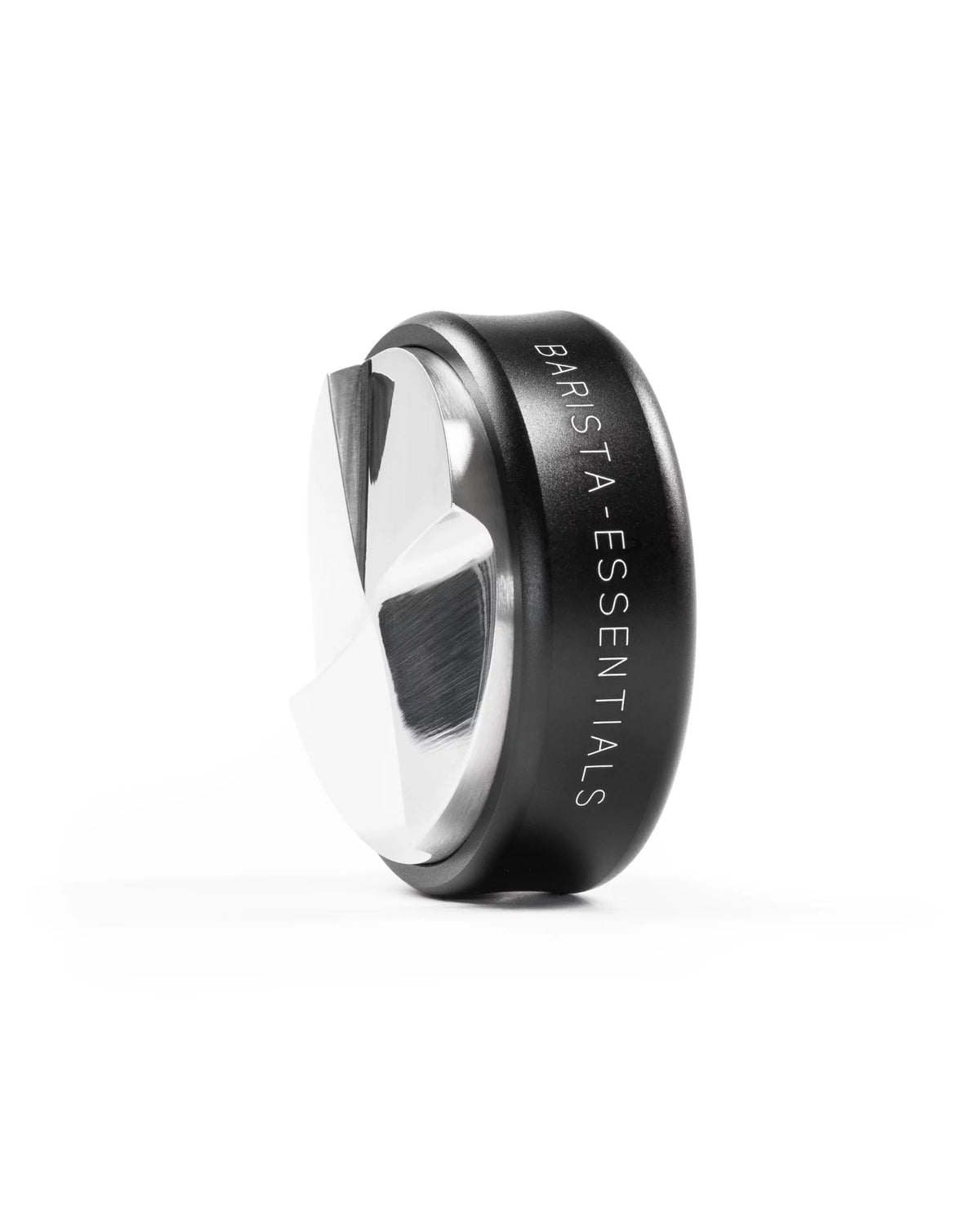 Koffie verdeler in maat 54mm of 58mm
