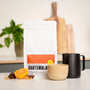 Latte Art Lovers Giftset