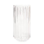Latte macchiato glas