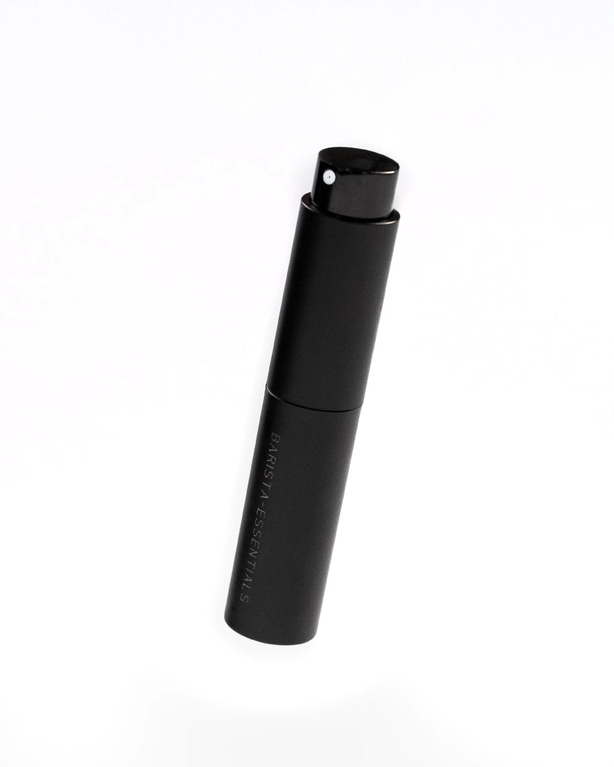 RDT spray bottle van Barista-Essentials met een witte achtergrond