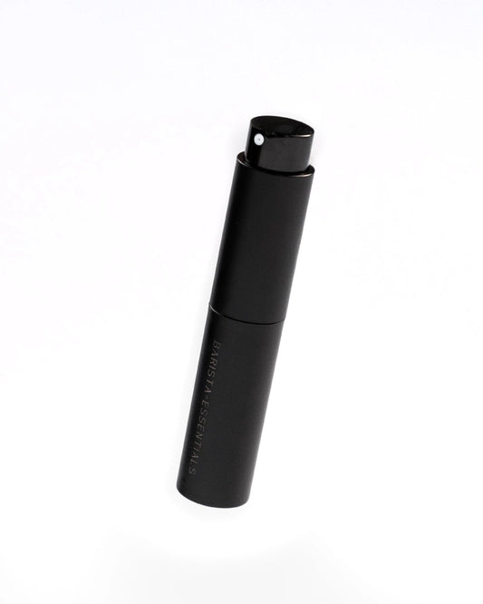 RDT spray bottle van Barista-Essentials met een witte achtergrond