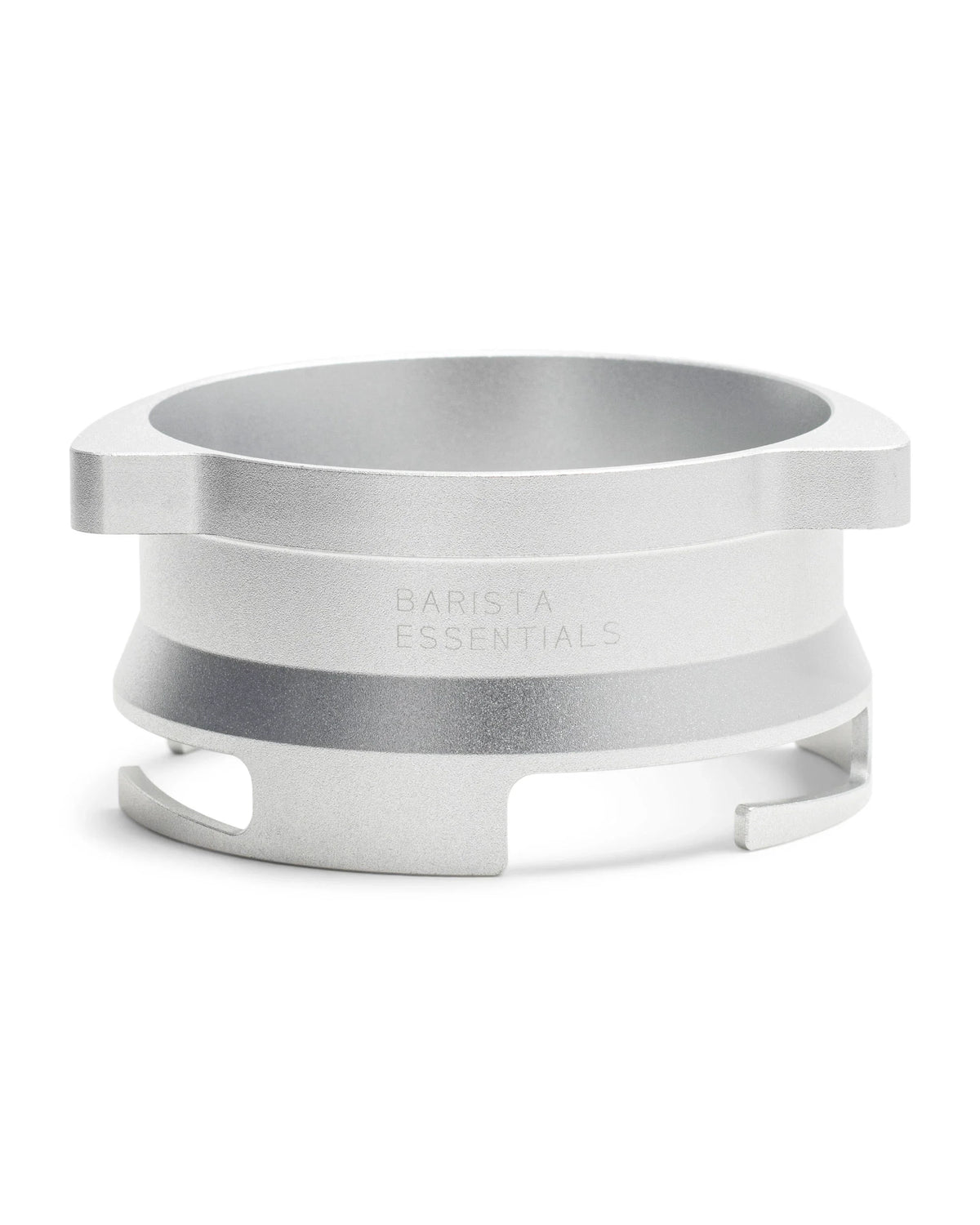 Dosing ring for Sage, Solis and Breville