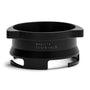 Doseerring voor Sage, Solis en Breville