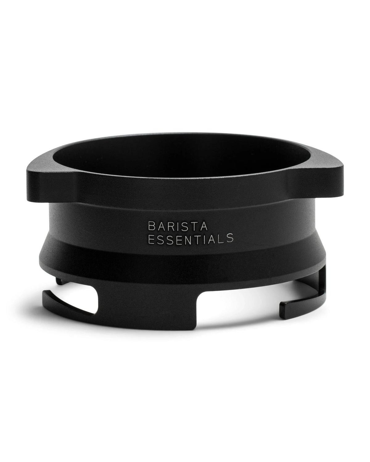 Doseerring voor Sage, Solis en Breville