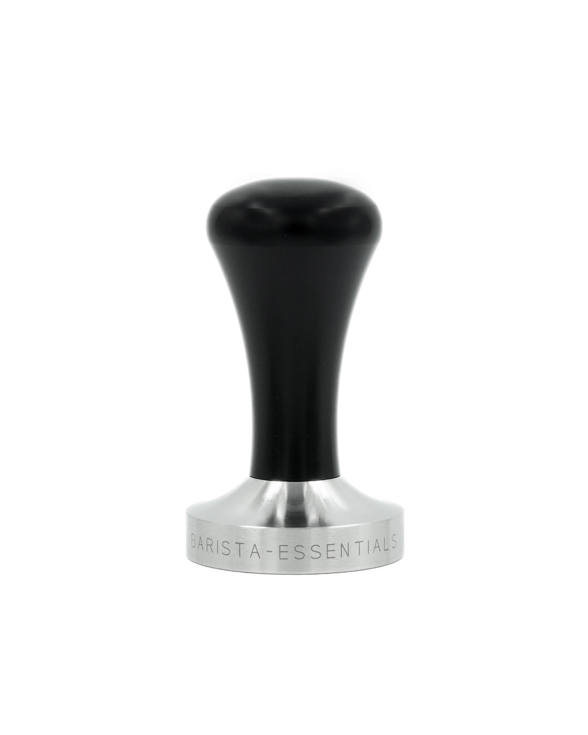 Tamper 49mm