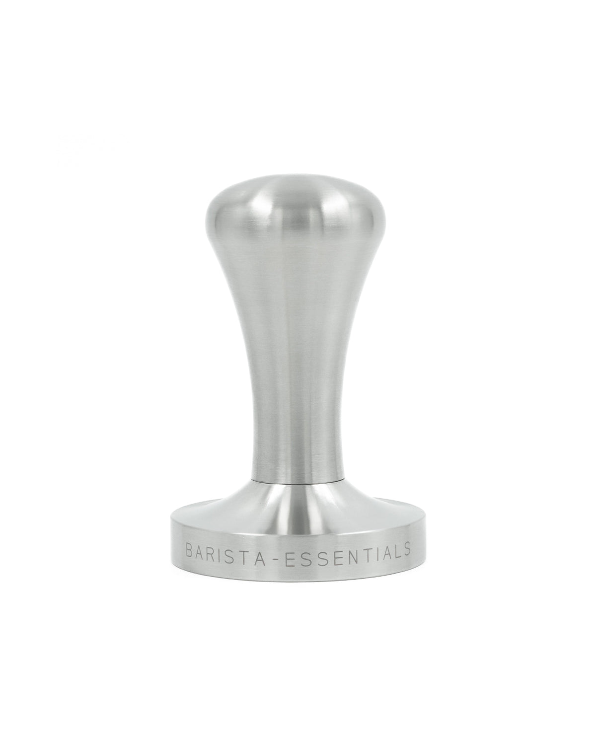 Tamper 58mm/58.5mm