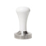 Tamper 51mm
