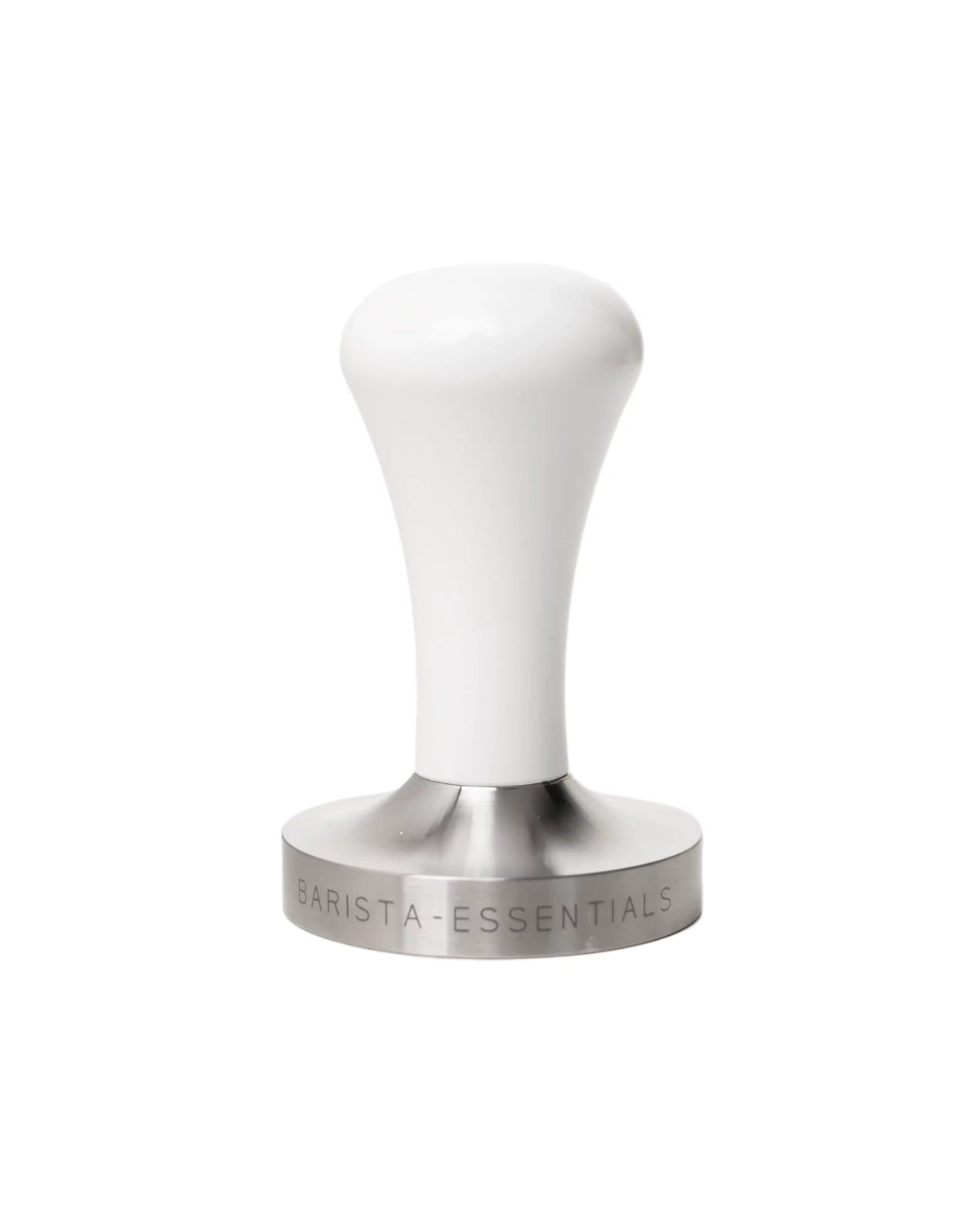 Tamper 58mm/58.5mm