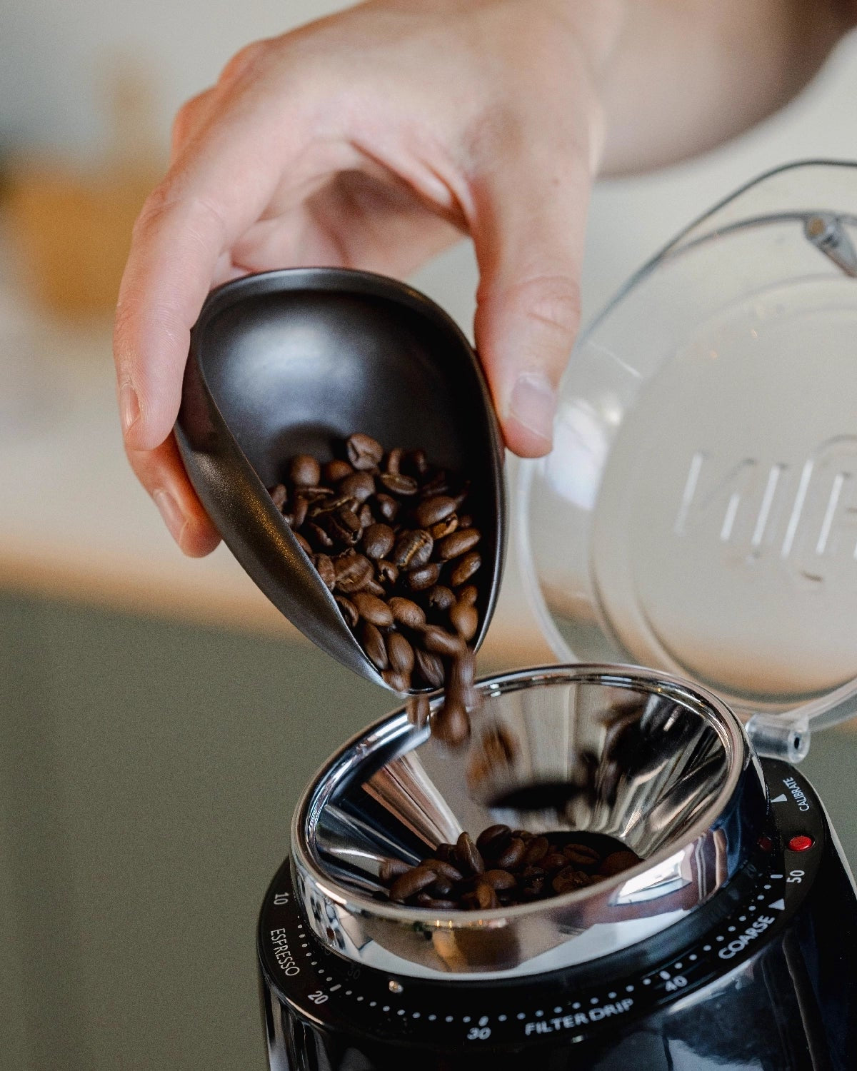 Ultimate Brew Giftset