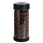 Vacuüm Koffiebus