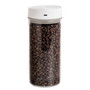 Vacuüm Koffiebus