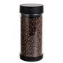 Vacuüm Koffiebus
