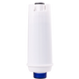 De'Longhi Waterfilter