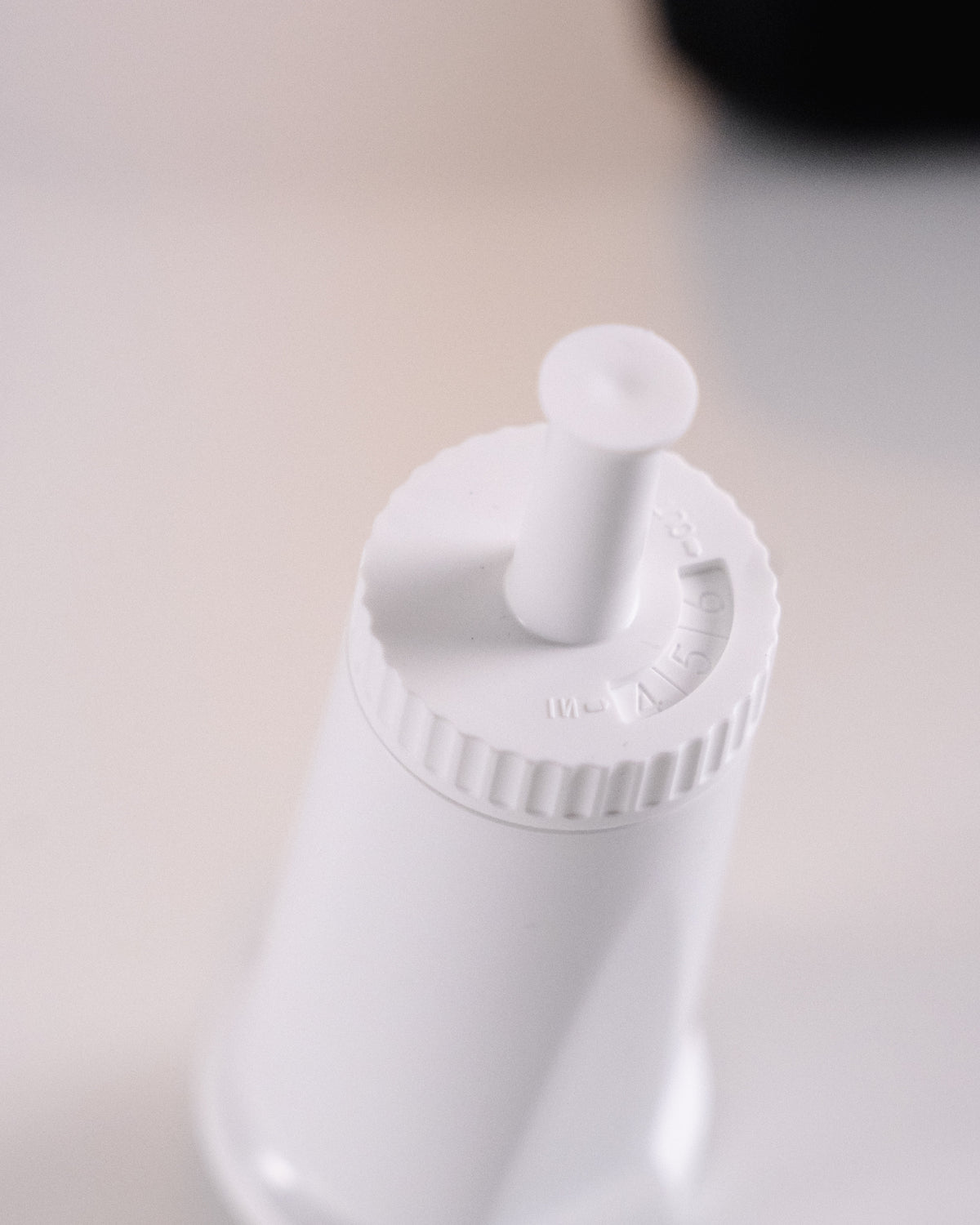 Sage Waterfilter